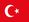 Turkish